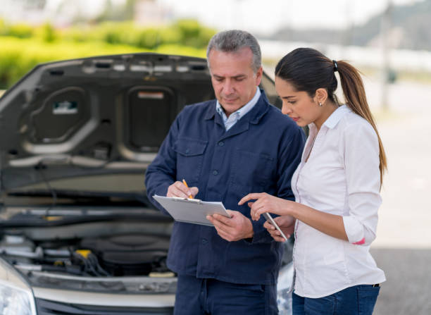 Full coverage car insurance in Glenwood, MN