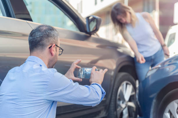 Car insurance rates in Glenwood